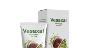 Васаксал е гел, специално създаден за поддържане на здравето на вените, особено подходящ за хора, страдащи от разширени вени. Със своите естествени съставки като екстракт от лайка и див кестен, Vasaxal помага за намаляване на подуването и подобряване на циркулацията. Тук ще намерите пълна информация за състава му, как се използва и мнения на потребители във форуми и коментари. Vasaxal: Състав и Ползи Vasaxal гел е специално разработен да подпомага здравето на вените и да облекчава симптомите на разширени вени. Съставен е от внимателно подбрани натурални съставки, които се отличават с уникалните си свойства. Нека разгледаме състава му: Екстракт от лайка: Насърчава здравината и устойчивостта на кожата. Поддържа здравето на вените. Алантоин: Притежава противовъзпалителни свойства. Ускорява метаболитните процеси и помага за по-бързо проникване на активните съставки през кожата. Екстракт от див кестен: Нормализира кръвообращението. Повишава тонуса на капилярите. Екстракт от Центела Азиатика: Укрепва съединителната тъкан. Намалява подуването и умората, възстановявайки усещането за здраве в краката. Рускус: Стяга венозните съдове. Укрепва стените на кръвоносните съдове. Използвайки Vasaxal, може да се намали подуването на вените, да се подпомогне регенерацията на венозните клапи, да се възстанови нормалното кръвообращение и да се тонизират стените на вените. Тези ползи правят Vasaxal незаменим избор за поддръжка на здравето на вените. Как се Използва Vasaxal? Правилното използване на Vasaxal гел е от съществено значение за оптимални резултати. Продуктът е разработен за удобна и лесна употреба. Ето как да го използвате: Нанасяне: Нанесете малко количество гел върху засегнатите области. Vasaxal е много концентриран, така че не е необходимо да използвате голямо количество. Масажиране: Масажирайте внимателно гела, докато напълно се абсорбира в кожата. Това ще помогне на активните съставки да проникнат дълбоко и да започнат да действат. Честота: За най-добри резултати, използвайте Vasaxal ежедневно. Редовната употреба ще подпомогне поддържането на здрави вени и ще облекчи дискомфорта. Препоръчително е да използвате Vasaxal гел веднъж дневно, най-добре вечер, когато краката ви са почивали. Въпреки това, ако имате по-сериозни проблеми или усещате допълнителен дискомфорт, можете да увеличите честотата на употреба. Преди да използвате продукта, винаги се уверете, че кожата ви е почистена и суха. В случай на каквито и да било странични ефекти, прекратете употребата и се консултирайте с производител. Спазването на тези простички стъпки гарантира ефективно и безопасно използване на Vasaxal. Дозировка на Vasaxal Според Възраст и Здравословни Състояния Правилната дозировка на Vasaxal е ключов фактор за постигане на желаните резултати. Vasaxal гел е създаден със съставки, които са безопасни и добре поносими за повечето хора. Въпреки това, подходът към дозировката може да варира в зависимост от възрастта и здравословното състояние. За възрастни, се препоръчва нанасянето на малко количество гел върху засегнатите области веднъж на ден, обикновено вечер, когато краката са в покой. Ако проблемите с вените са по-сериозни, можете да увеличите честотата на използване до два пъти дневно – сутрин и вечер. При по-възрастни хора или такива с хронични здравословни проблеми, е препоръчително да започнат с малко количество гел и постепенно да увеличават дозировката, ако няма признаци на дразнене или странични ефекти. Винаги е важно да проверите съставките и да се уверите, че няма известни алергии към някоя от тях. За по-млади възрастови групи или ако имате чувствителна кожа, започнете с нанасяне на много малко количество, за да видите как реагира кожата ви. Ако се появят каквито и да било нежелани реакции, преустановете използването и се консултирайте с производителя. Мнения и Отзиви за Vasaxal по Форумите Мненията и отзивите за Vasaxal в България са изключително положителни. Много потребители споделят своите успешни истории и опит във форумите, което подсказва, че продуктът наистина действа. Освен това, коментарите подкрепят ефективността на Vasaxal и го препоръчват на други. Много отзиви подчертават бързото действие на гела. Потребители споделят, че след няколко дни редовна употреба са забелязали значително намаляване на подуването и подобрение на общото състояние на вените си. Някои дори отбелязват, че Vasaxal е помогнал за намаляване на умората и болката в краката им след дълъг ден на работа. Форумите са също така място, където читателите могат да получат полезни съвети за правилното нанасяне и дозировка на гела. Споделените мнения уеднаквяват важността на постоянството и редовната употреба за постигане на най-добри резултати. Потребителите също така изразяват удоволствието си от закупуването на продукта директно от производителя, което им гарантира оригиналност и качество. Няколко коментара също така подчертават добрата цена на Vasaxal в България и наличните промоции в уебсайта на производителя. Цена на Vasaxal в България и Къде да Купите Когато става въпрос за цена и достъпност, Vasaxal гел предлага отлична стойност за парите ви. В България стандартната цена на Vasaxal е 78 лева, но често може да бъде намерен на промоционална цена от само 39 лева. Това прави продукта достъпен за широк кръг от потребители, нуждаещи се от поддръжка на венозното здраве. Важно е да се отбележи, че Vasaxal може да бъде закупен само от официалния уебсайт на производителя. Той не се предлага в аптеки, нито на Amazon, което е голямо предимство. Поръчването директно от производителя гарантира, че ще получите оригинален продукт с най-високо качество, а не имитация, която може да бъде по-малко ефективна или дори вредна. Освен това, официалният уебсайт често предлага различни промоции и отстъпки, което прави Vasaxal още по-достъпен. Препоръчваме редовно да проверявате уебсайта на производителя за актуални оферти и промоции, така ще можете да се възползвате от най-добрите цени. Така се гарантира и бърза и сигурна доставка до вашата врата. Коментари от Потребители на Vasaxal Коментарите от потребители на Vasaxal са важна част от оценката на продукта. Много хора, които използват гела, споделят своите истории и опит не само във форумите, но и в секцията за коментари на различни уебсайтове. Това предоставя реални впечатления и помага на бъдещите потребители в избора им. Потребители често коментират как Vasaxal им е помогнал да се справят със симптомите на разширени вени. Един от най-често срещаните коментари е, че продуктът работи бързо и ефективно за намаляване на подуването и болката в краката. Някои хора дори споделят, че след редовна употреба, визуалните признаци на разширени вени значително са се подобрили или изчезнали. Други коментари акцентират върху удобството при нанасянето на гела. Потребителите са доволни от лесната абсорбация и приятната текстура, която не оставя мазни следи. Голяма част от коментарите подчертават и натуралния състав на Vasaxal, който го прави безопасен за продължителна употреба. Също така, много хора оценяват отличната клиентска поддръжка и удобството на покупката от официалния уебсайт, където се предоставят допълнителни насоки и отговори на възможни въпроси. Тези коментари и отзиви показват, че Vasaxal не само изпълнява своето предназначение, но и печели доверие сред потребителите. FAQ Какви са мненията на потребителите за Vasaxal? Мненията на потребителите за Vasaxal са предимно положителни. Хората споделят, че продуктът ефективно намалява подуването на вените и облекчава болките в краката, като същевременно подобрява общото венозно здраве. Къде мога да намеря отзиви за Vasaxal гел? Отзиви за Vasaxal гел могат да бъдат намерени във форумите и секциите за коментари на различни уебсайтове. Много потребители споделят своя опит и успешни истории, което може да ви помогне да направите информиран избор. Каква е цената на Vasaxal в България? Цената на Vasaxal в България е 78 лева, но често може да бъде намерен на промоционална цена от 39 лева. Проверете официалния уебсайт на производителя за актуални промоции и оферти. Мога ли да купя Vasaxal в аптеките? Не, Vasaxal не се предлага в аптеките. Той може да бъде закупен само от официалния уебсайт на производителя, което гарантира, че ще получите оригинален продукт. Какви са основните съставки на Vasaxal? Основните съставки на Vasaxal включват екстракт от лайка, алантоин, екстракт от див кестен, екстракт от Центела Азиатика и рускус. Тези съставки работят заедно, за да подпомогнат здравето на вените и да намалят подуването и болката.