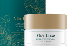 Vita Luxe: Мнения, Отзиви и Коментари за Анти-ейдж Крем на Цена в България – Аптеки или Онлайн? Vita Luxe